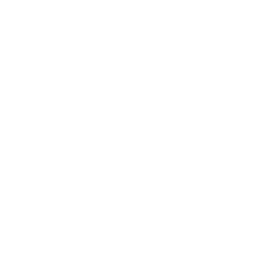 Yoojin Jung logo